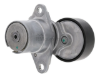 VW-Audi Drive Belt Tensioner Litens 06L903133F