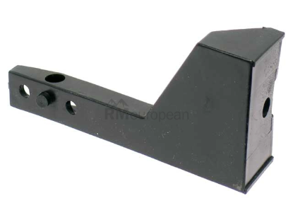 BMW Support Bracket Genuine BMW 51111977107
