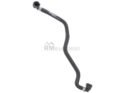 BMW Water Hose Cool Xpert 17128623572