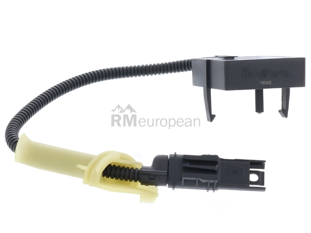 Mercedes Temperature Sensor URO Parts 221905560080