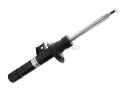 BMW Strut Bilstein B4 31316796316