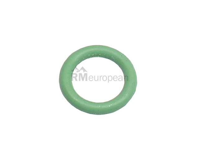 A/C O-Ring Santech MT0160