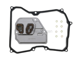Mini Transmission Filter Kit febi bilstein 262043050