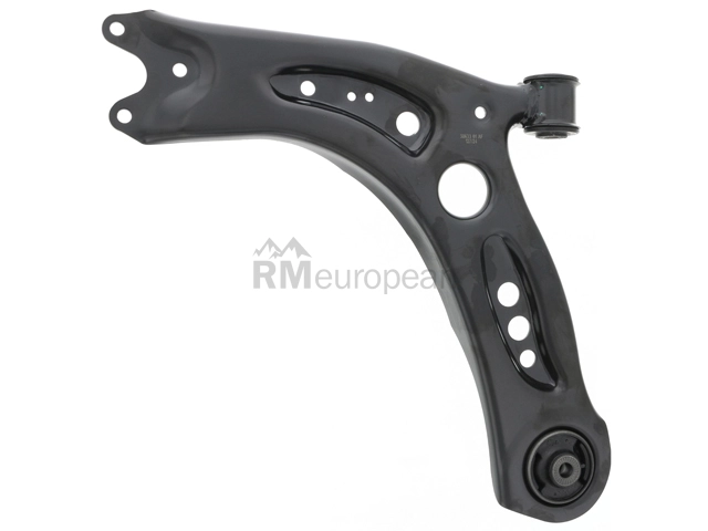 VW-Audi Control Arm Lemfoerder 5WA407151