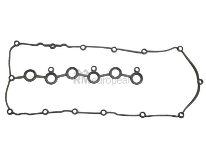 VW-Audi Valve Cover Gasket Victor Reinz 03H103483E