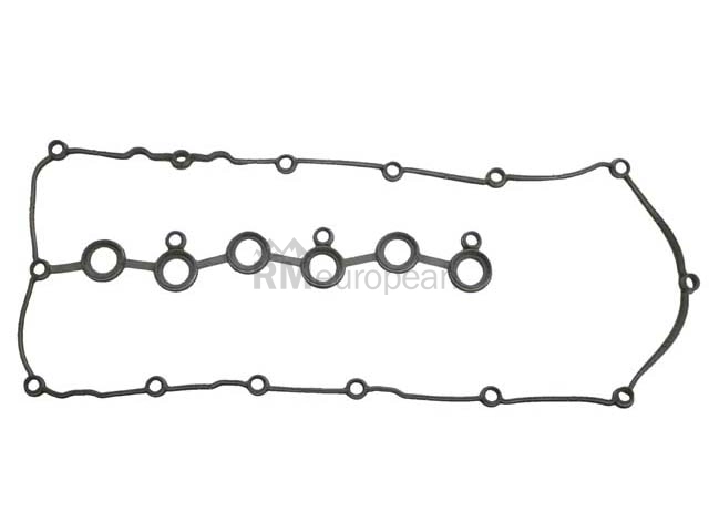 VW-Audi Valve Cover Gasket Victor Reinz 03H103483E