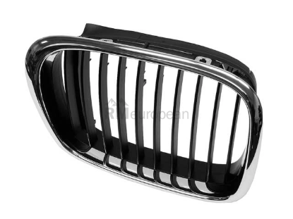 BMW Grille Genuine BMW 51137005838