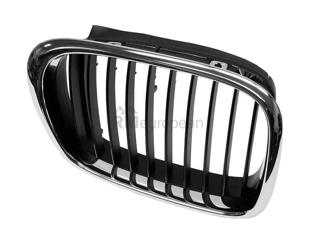 BMW Grille Genuine BMW 51137005838