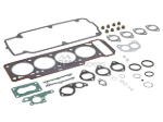 BMW Head Gasket Set Elring Klinger 11129065722