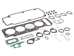 BMW Head Gasket Set Elring Klinger 11129065722