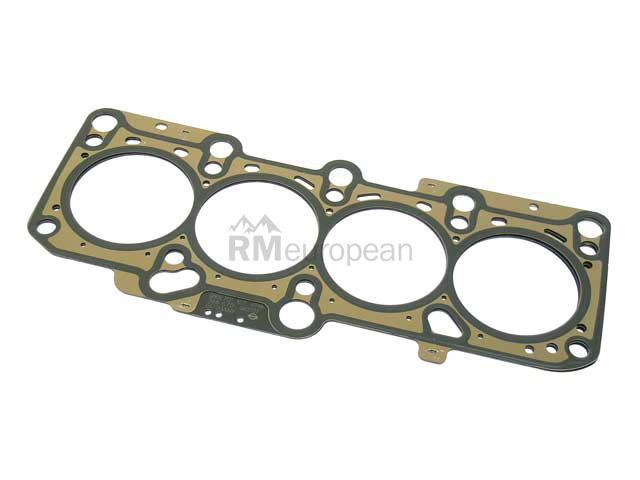 VW-Audi Head Gasket Elring Klinger 058103383Q