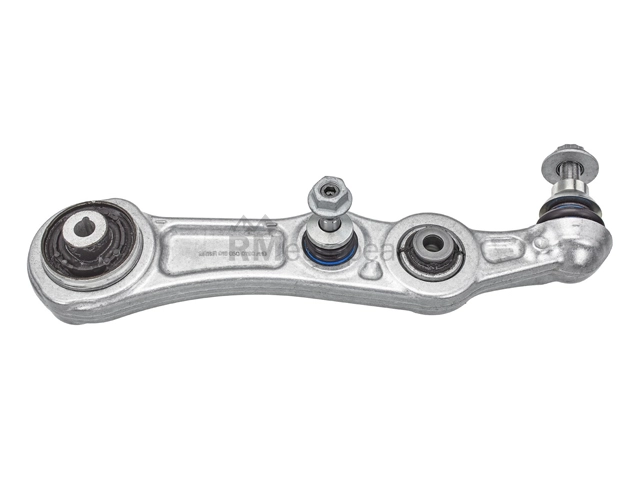 Control Arm Meyle HD 0160500160HD