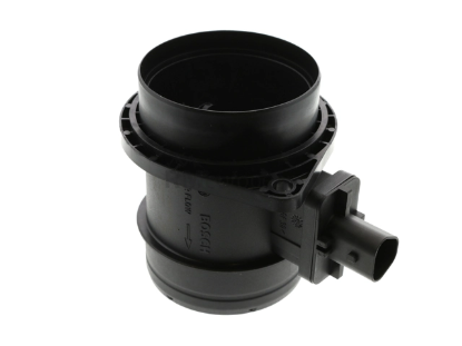 Land Rover Air Mass Sensor Bosch LR035726
