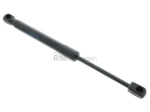 BMW Hood Lift Support Stabilus 51237397493