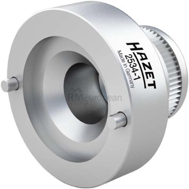 Clamp Washer Tool Hazet 25341