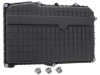 Land Rover Transmission Oil Pan ZF LR086162