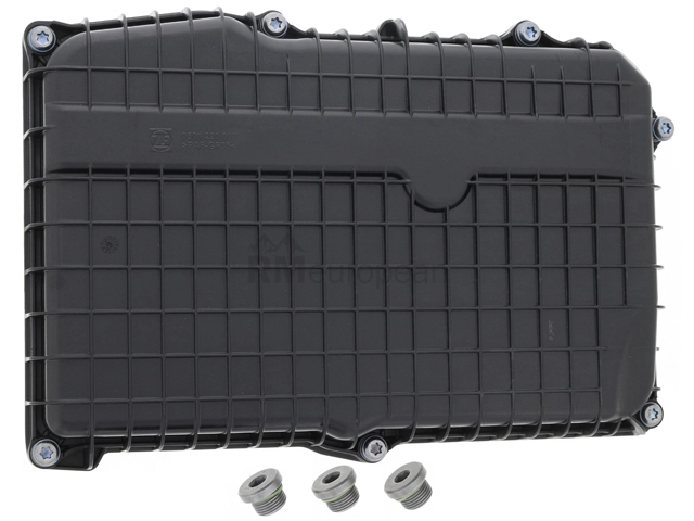 Land Rover Transmission Oil Pan ZF LR086162