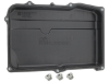 Land Rover Transmission Oil Pan ZF LR086162