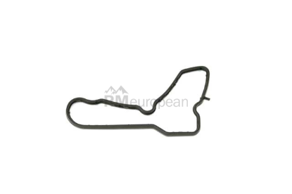 Porsche Seal German 99710670900