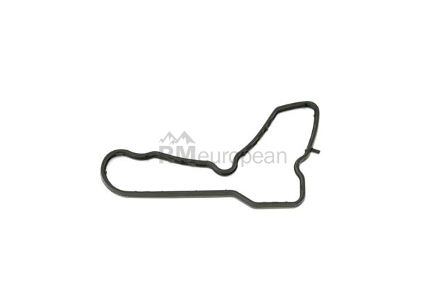 Porsche Seal German 99710670900