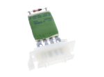 Mini Blower Motor Resistor ACM O.E.M. 64113422663