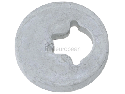 BMW Eccentric Washer Genuine BMW 33306760592