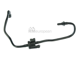 Land Rover Purge Valve URO Parts LR172648