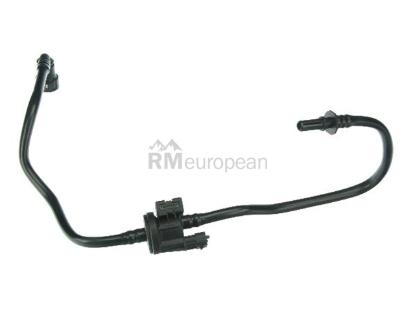 Land Rover Purge Valve URO Parts LR172648