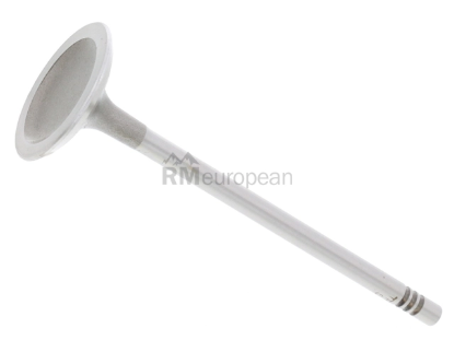 Mini Intake Valve TRW 11347533884