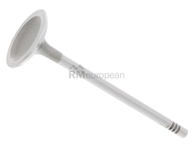 Mini Intake Valve TRW 11347533884