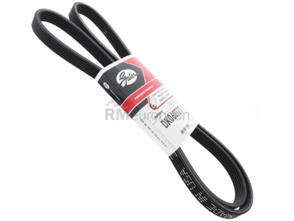 Porsche Belt Gates 0PB903137B
