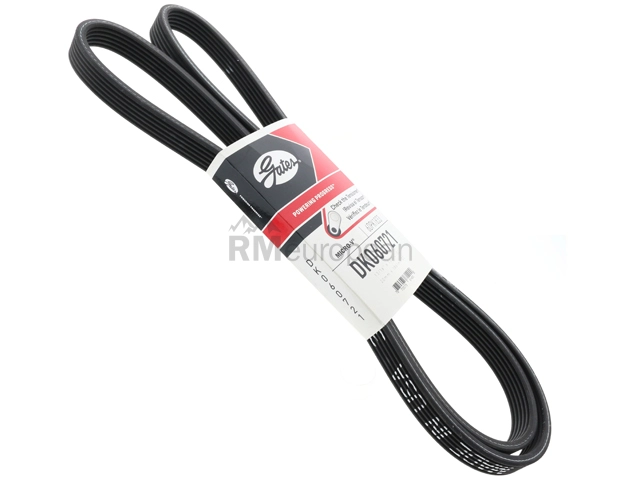 Porsche Belt Gates 0PB903137B