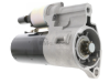 Starter SEG Automotive 0001123024