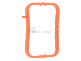 Mercedes Thermostat Seal Elring Klinger 276201068064