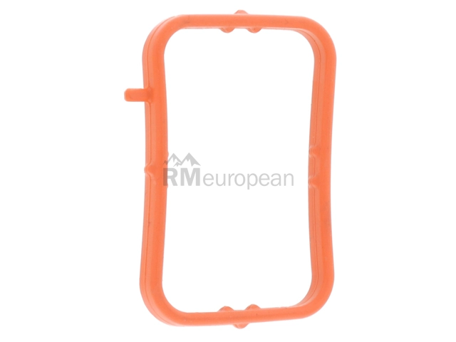 Mercedes Thermostat Seal Elring Klinger 276201068064