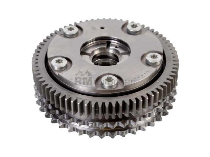 Dodge Camshaft Adjuster febi bilstein 68020660AA