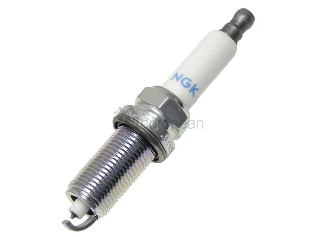 BMW Spark Plug NGK 12120037663