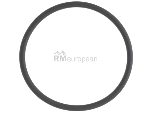 VW-Audi Transmission Filter Seal Genuine VW/Audi WHT005499A