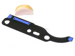VW-Audi Gasket Set Genuine VW/Audi 077198217