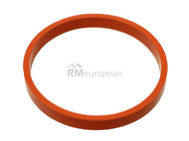 Mini Intake Manifold Gasket Elring Klinger 11617528340