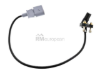 VW-Audi Crankshaft Sensor Bremi 07K906433B