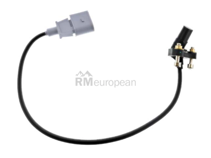 VW-Audi Crankshaft Sensor Bremi 07K906433B