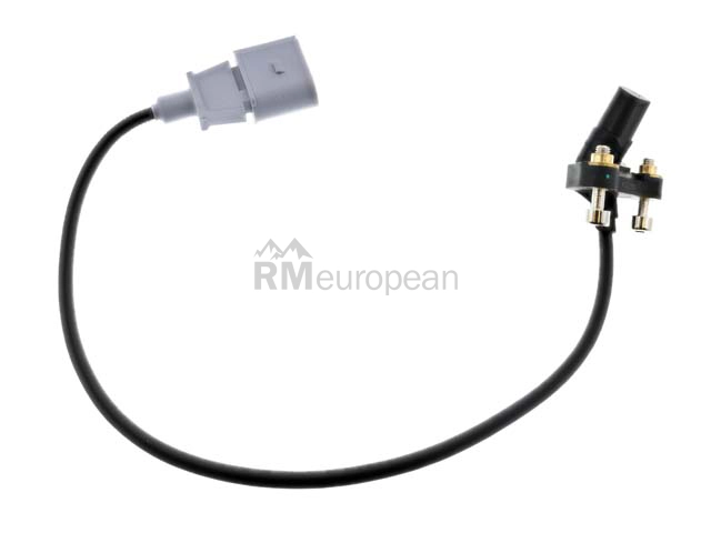 VW-Audi Crankshaft Sensor Bremi 07K906433B