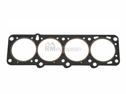 Volvo Head Gasket Elring Klinger 1378646