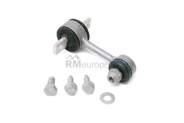 VW-Audi Sway Bar Link Lemfoerder 8E0505465AF