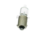 Bulb Osram-Sylvania H6W