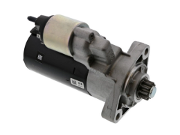 Porsche Starter Bosch 94860420601