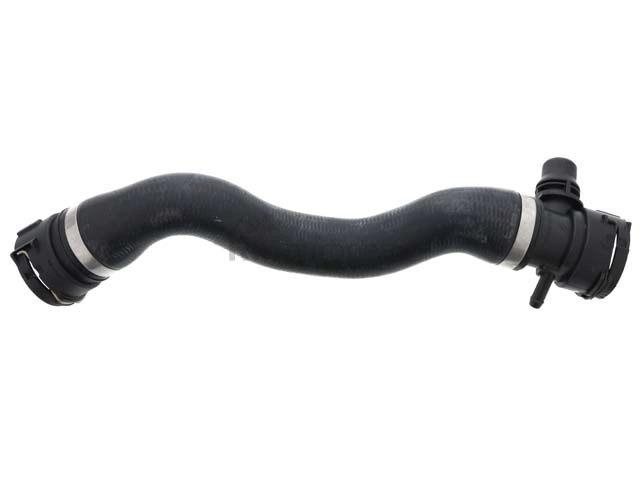 BMW Radiator Hose Rein Automotive 17127619684