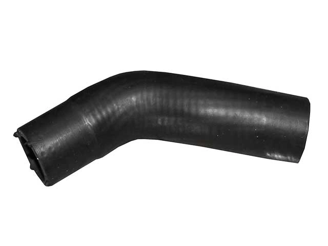 VW-Audi Water Hose Rein Automotive 06D121057L