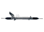 BMW Steering Rack Bosch 32106777271